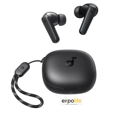 هندزفری بی سیم انکر مدل Soundcore R50i