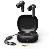 هندزفری بی سیم انکر مدل Soundcore R50i