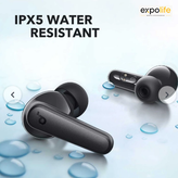هندزفری بی سیم انکر مدل Soundcore R50i