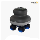 ماساژور بدن گرین لاین مدل Quad Force