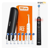 مسواک برقی Bitvae مدل R2