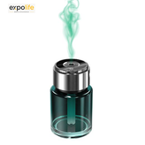 خوشبوکننده هوشمند خودرو مدل Car Fragrance