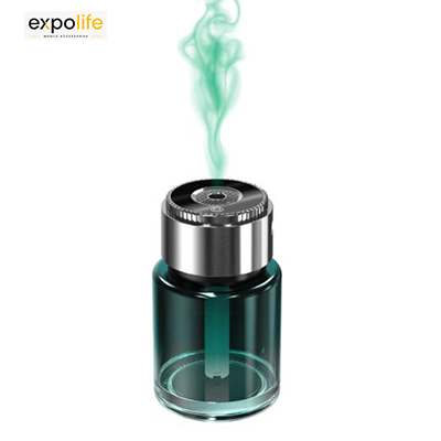 خوشبوکننده هوشمند خودرو مدل Car Fragrance