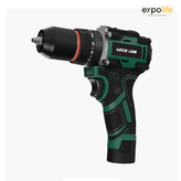 دریل شارژی گرین لاین GD-13 مدل GNGD13D16VGN