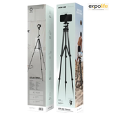 سه پایه نگهدارنده گوشی گرین لاین مدل GTP-200