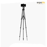 سه پایه نگهدارنده گوشی گرین لاین مدل GTP-200