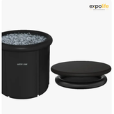 وان آب سرد گرین لاین مدل Ice Bath Tub