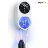 استریلایزر هوشمند مسواک Bitvae X122