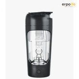 شیکر گرین لاین مدل Protein Mixer