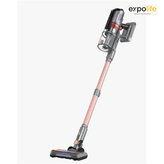 جارو شارژی گرین لاین مدل Force Pro