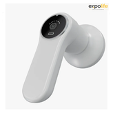 ماساژور غلتکی گرین لاین مدل Glide Pro
