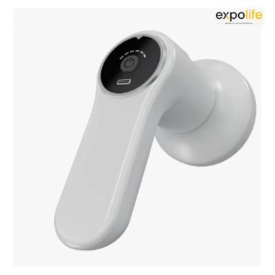 ماساژور غلتکی گرین لاین مدل Glide Pro