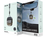 خوشبوکننده آویز خودرو گرین لاین مدل Drive Mist