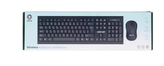 کیبورد و ماوس بیسیم گرین لاین مدل GNWS24GKEYM