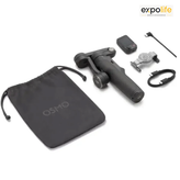 گیمبال موبایل DJI Osmo Mobile 8P