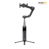 گیمبال موبایل DJI Osmo Mobile 8P